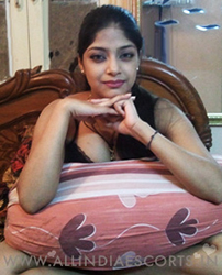 escort-girl-goa