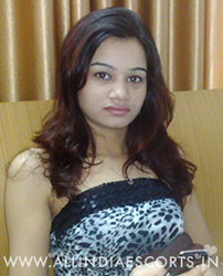 escort-girl-goa